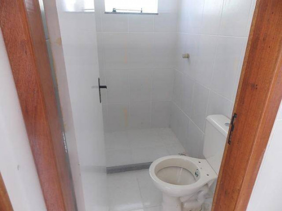 Imagem Apartamento com 2 Quartos à Venda, 57 m² em Monte Alegre - Cabo Frio