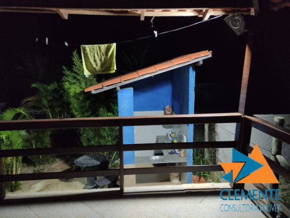 Imagem Casa de Condomínio com 4 Quartos à Venda, 360 m² em Condomínio Estância Da Mata - Lagoa Santa Imagem Casa de Condomínio com 4 Quartos à Venda, 360 m² em Condomínio Estância Da Mata - Lagoa Santa