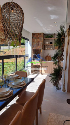 Imagem Apartamento com 2 Quartos à Venda, 79 m² em Bragança Paulista Imagem Apartamento com 2 Quartos à Venda, 79 m² em Bragança Paulista