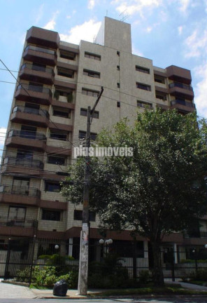 Imagem Apartamento com 3 Quartos à Venda, 150 m² em Alto Da Lapa - São Paulo Imagem Apartamento com 3 Quartos à Venda, 150 m² em Alto Da Lapa - São Paulo