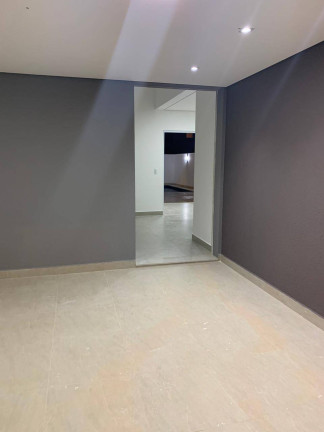 Imagem Casa de Condomínio com 3 Quartos à Venda, 157 m² em Parque Ibiti Reserva - Sorocaba