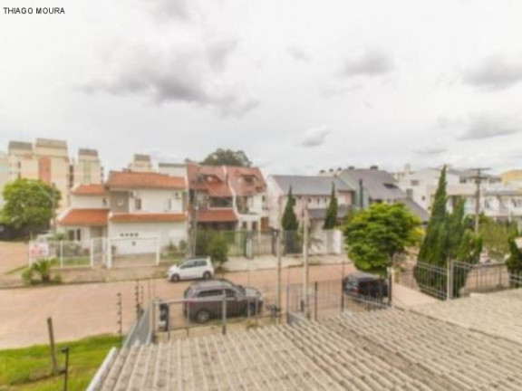 Imagem Sobrado com 3 Quartos à Venda, 147 m² em Jardim Itu - Porto Alegre Imagem Sobrado com 3 Quartos à Venda, 147 m² em Jardim Itu - Porto Alegre
