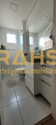 Imagem Apartamento com 3 Quartos à Venda, 92 m² em Costa E Silva - Joinville Imagem Apartamento com 3 Quartos à Venda, 92 m² em Costa E Silva - Joinville