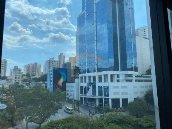 Imagem Sala Comercial para Alugar, 40 m² em Santana - São Paulo Imagem Sala Comercial para Alugar, 40 m² em Santana - São Paulo