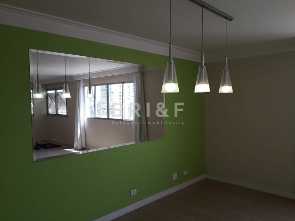 Imagem Apartamento com 3 Quartos à Venda, 134 m² em Sumarezinho - São Paulo Imagem Apartamento com 3 Quartos à Venda, 134 m² em Sumarezinho - São Paulo