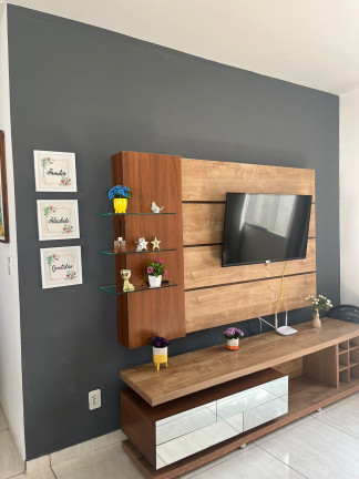 Imagem Casa com 3 Quartos à Venda, 215 m² em Barra Do Jacuipe - Camaçari Imagem Casa com 3 Quartos à Venda, 215 m² em Barra Do Jacuipe - Camaçari