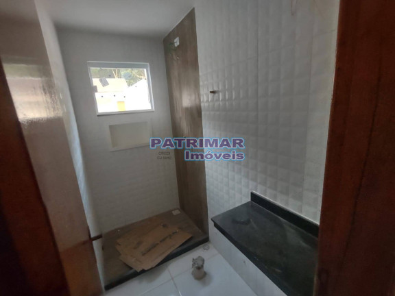 Imagem Casa com 2 Quartos à Venda, 125 m² em Itaipuaçu - Maricá Imagem Casa com 2 Quartos à Venda, 125 m² em Itaipuaçu - Maricá