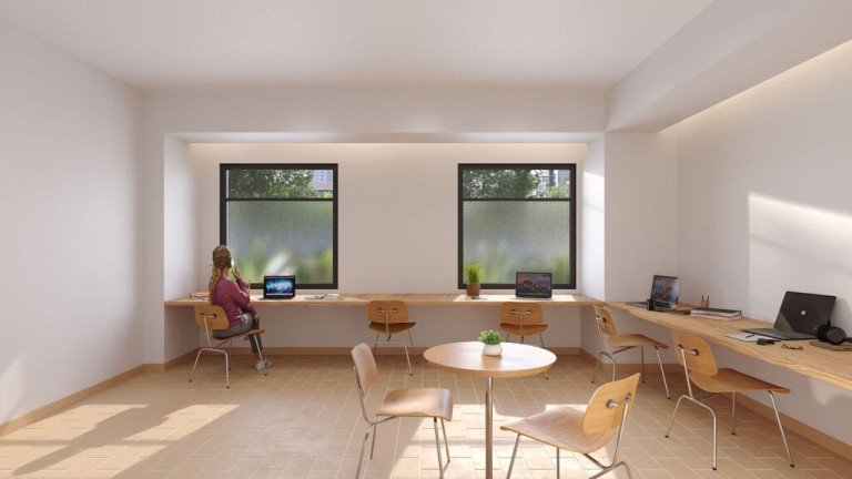 Imagem Imóvel com 1 Quarto à Venda, 24 m² em Campos Elíseos - São Paulo Imagem Imóvel com 1 Quarto à Venda, 24 m² em Campos Elíseos - São Paulo
