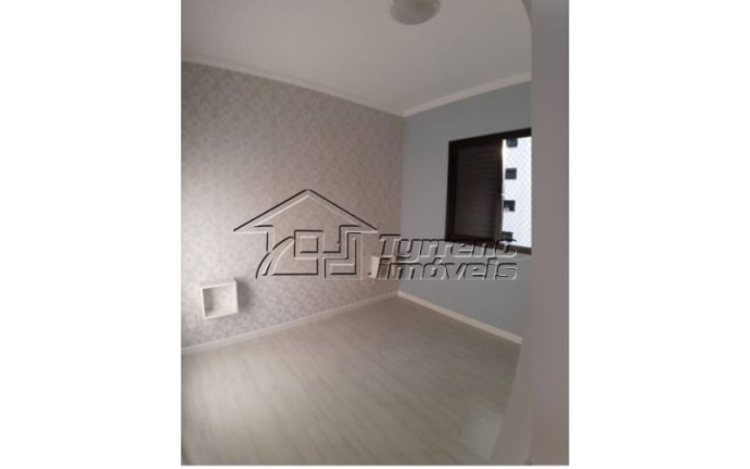 Imagem Apartamento com 3 Quartos à Venda, 62 m² em Jardim América - São José Dos Campos Imagem Apartamento com 3 Quartos à Venda, 62 m² em Jardim América - São José Dos Campos