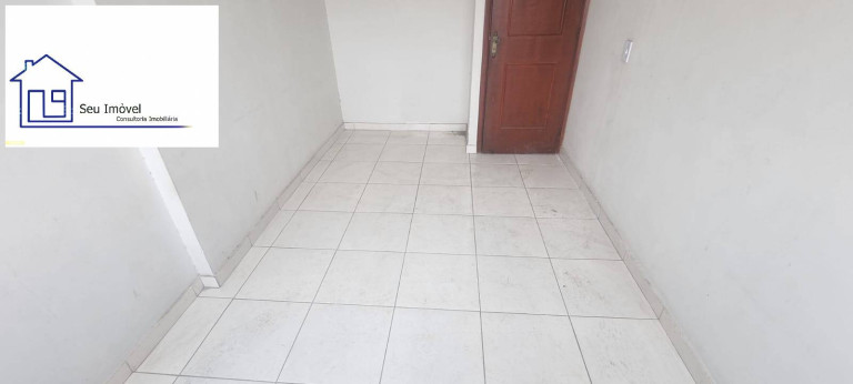 Imagem Apartamento com 2 Quartos à Venda, 56 m² em Taquara - Rio De Janeiro