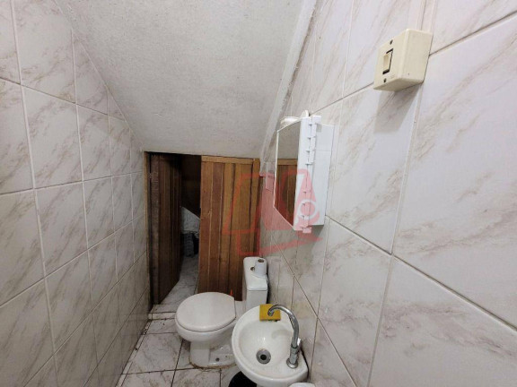 Imagem Loja para Alugar, 200 m² em Bom Fim - Porto Alegre
