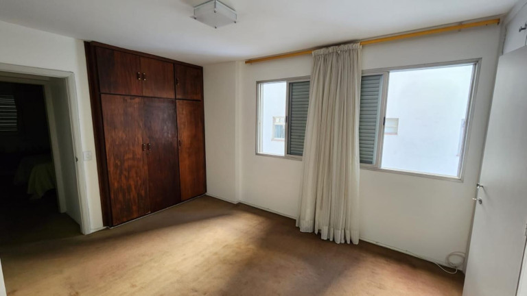 Imagem Apartamento com 3 Quartos à Venda, 114 m² em Jardim Paulista - São Paulo Imagem Apartamento com 3 Quartos à Venda, 114 m² em Jardim Paulista - São Paulo