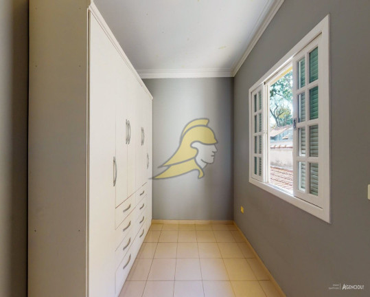 Imagem Casa com 3 Quartos à Venda, 155 m² em Jardim Monte Kemel - São Paulo