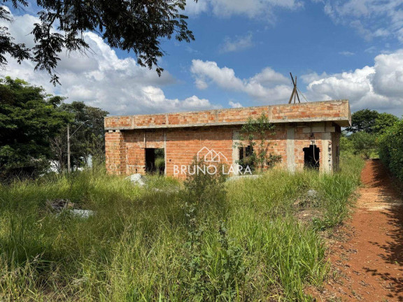Imagem Casa com 4 Quartos à Venda, 280 m² em Condomínio Serra Verde - Igarapé Imagem Casa com 4 Quartos à Venda, 280 m² em Condomínio Serra Verde - Igarapé