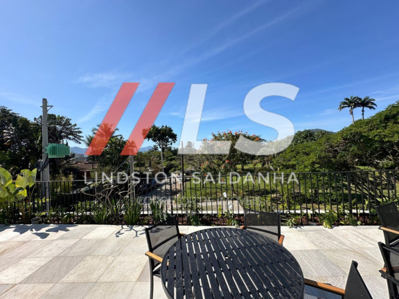 Imagem Casa com 3 Quartos à Venda, 76 m² em Itaguá - Ubatuba Imagem Casa com 3 Quartos à Venda, 76 m² em Itaguá - Ubatuba