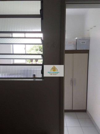Imagem Apartamento com 2 Quartos à Venda, 55 m² em Taboão - Guarulhos Imagem Apartamento com 2 Quartos à Venda, 55 m² em Taboão - Guarulhos