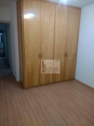 Imagem Casa com 3 Quartos à Venda, 202 m² em Vila Nova Conceição - São Paulo Imagem Casa com 3 Quartos à Venda, 202 m² em Vila Nova Conceição - São Paulo