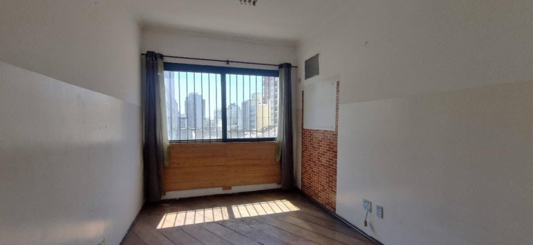Imagem Casa à Venda, 125 m² em Jardim Paulista - São Paulo Imagem Casa à Venda, 125 m² em Jardim Paulista - São Paulo