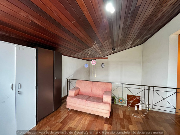 Imagem Casa com 3 Quartos à Venda, 131 m² em Vila Dos Lavradores - Botucatu Imagem Casa com 3 Quartos à Venda, 131 m² em Vila Dos Lavradores - Botucatu