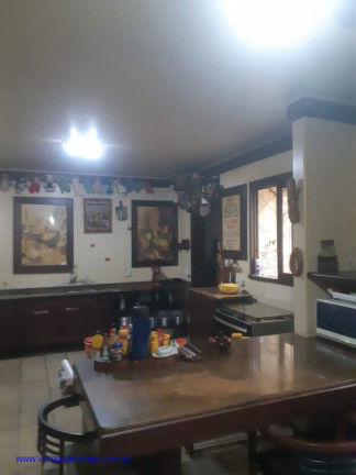 Imagem Casa com 4 Quartos à Venda, 1.000 m² em Itapuã - Salvador Imagem Casa com 4 Quartos à Venda, 1.000 m² em Itapuã - Salvador