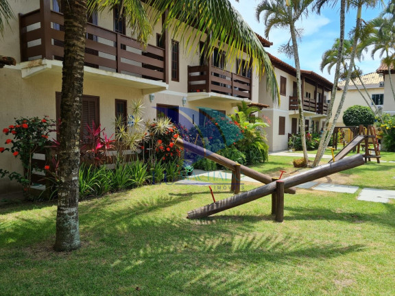 Imagem Apartamento com 2 Quartos à Venda, 65 m² em Ogiva - Cabo Frio