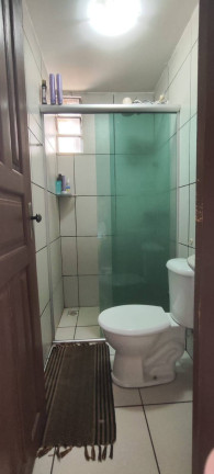 Imagem Apartamento com 2 Quartos à Venda, 44 m² em Maracangalha - Belém Imagem Apartamento com 2 Quartos à Venda, 44 m² em Maracangalha - Belém