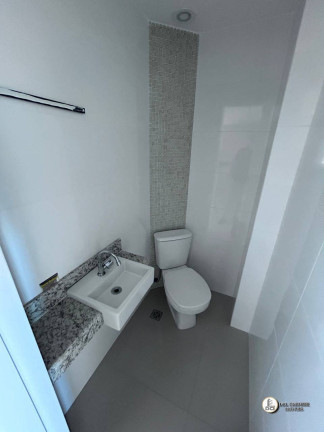 Imagem Apartamento com 3 Quartos à Venda, 115 m² em Centro - Guarapari