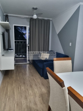 Imagem Imóvel com 2 Quartos à Venda, 58 m² em Vila Nova Teixeira - Campinas Imagem Imóvel com 2 Quartos à Venda, 58 m² em Vila Nova Teixeira - Campinas