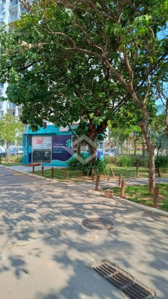 Imagem Apartamento com 2 Quartos à Venda, 50 m² em Jacarepaguá - Rio De Janeiro