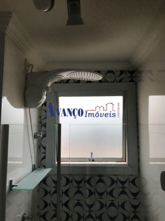 Imagem Apartamento com 2 Quartos à Venda, 48 m² em Nova Cidade Jardim - Jundiaí Imagem Apartamento com 2 Quartos à Venda, 48 m² em Nova Cidade Jardim - Jundiaí