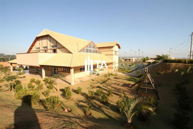 Imagem Imóvel à Venda, 360 m² em Swiss Park - Campinas Imagem Imóvel à Venda, 360 m² em Swiss Park - Campinas