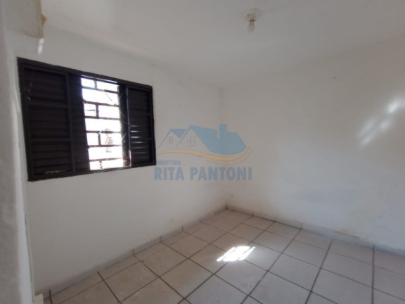 Imagem Casa com 3 Quartos à Venda, 96 m² em Jardim América - Ribeirão Preto Imagem Casa com 3 Quartos à Venda, 96 m² em Jardim América - Ribeirão Preto