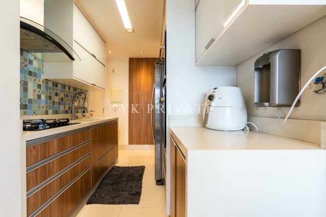 Imagem Apartamento com 2 Quartos à Venda, 112 m² em Barra Funda - São Paulo Imagem Apartamento com 2 Quartos à Venda, 112 m² em Barra Funda - São Paulo