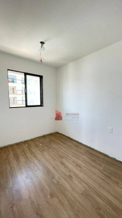 Imagem Apartamento com 3 Quartos à Venda, 85 m² em Vila Operária - Itajaí Imagem Apartamento com 3 Quartos à Venda, 85 m² em Vila Operária - Itajaí