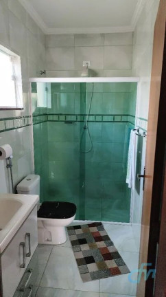Imagem Sobrado com 3 Quartos à Venda, 210 m² em Residencial Novo Horizonte - Mogi Das Cruzes Imagem Sobrado com 3 Quartos à Venda, 210 m² em Residencial Novo Horizonte - Mogi Das Cruzes