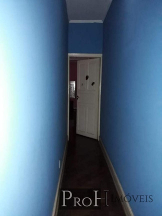 Imagem Sobrado com 3 Quartos à Venda, 270 m² em Ipiranga - São Paulo Imagem Sobrado com 3 Quartos à Venda, 270 m² em Ipiranga - São Paulo