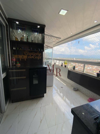 Imagem Apartamento com 2 Quartos à Venda, 84 m² em Boqueirão - Praia Grande Imagem Apartamento com 2 Quartos à Venda, 84 m² em Boqueirão - Praia Grande