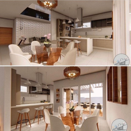 Imagem Casa com 4 Quartos à Venda, 350 m² em Centro - Barra Dos Coqueiros Imagem Casa com 4 Quartos à Venda, 350 m² em Centro - Barra Dos Coqueiros