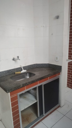 Imagem Apartamento com 2 Quartos à Venda, em Campo Grande - Rio De Janeiro Imagem Apartamento com 2 Quartos à Venda, em Campo Grande - Rio De Janeiro