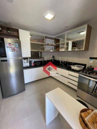 Imagem Casa com 4 Quartos à Venda, 148 m² em Eusébio - Eusébio Imagem Casa com 4 Quartos à Venda, 148 m² em Eusébio - Eusébio