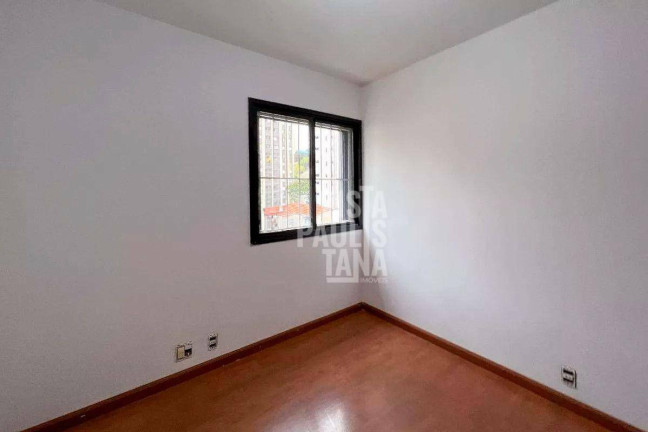 Imagem Apartamento com 3 Quartos à Venda, 90 m² em Vila Olímpia - São Paulo Imagem Apartamento com 3 Quartos à Venda, 90 m² em Vila Olímpia - São Paulo