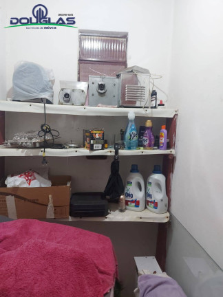 Imagem Casa com 2 Quartos à Venda, 360 m² em águas Claras - Viamão