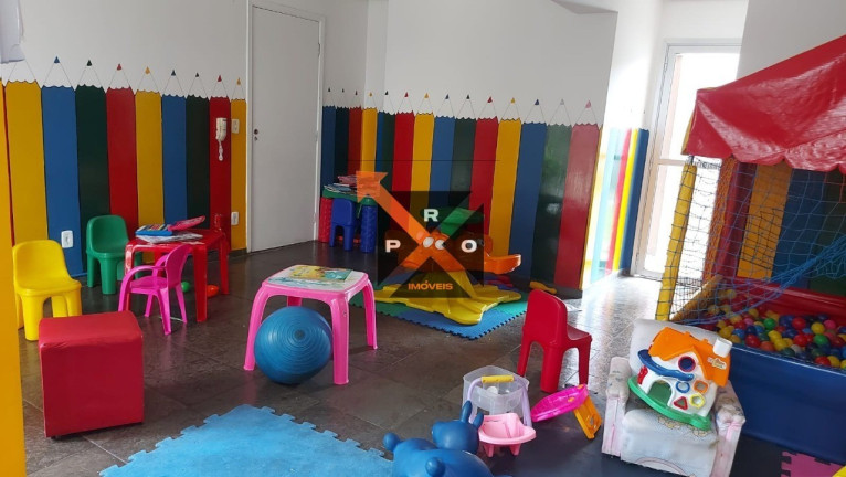 Imagem Imóvel com 2 Quartos à Venda, 52 m² em Vila Prudente - São Paulo Imagem Imóvel com 2 Quartos à Venda, 52 m² em Vila Prudente - São Paulo