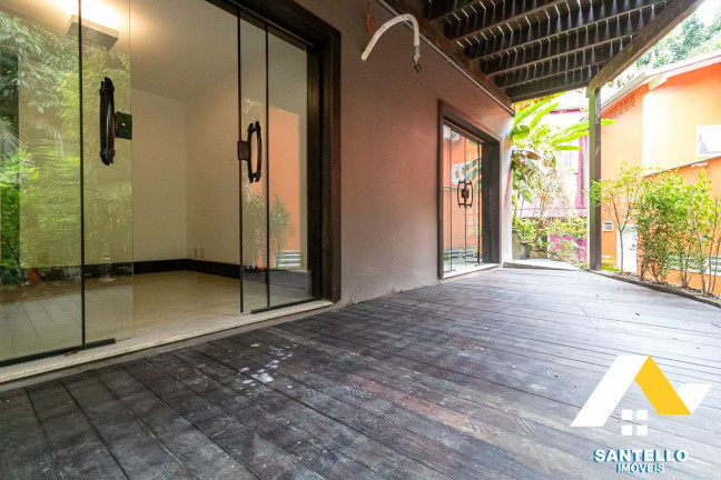 Imagem Casa com 5 Quartos à Venda, 384 m² em São Conrado - Rio De Janeiro Imagem Casa com 5 Quartos à Venda, 384 m² em São Conrado - Rio De Janeiro