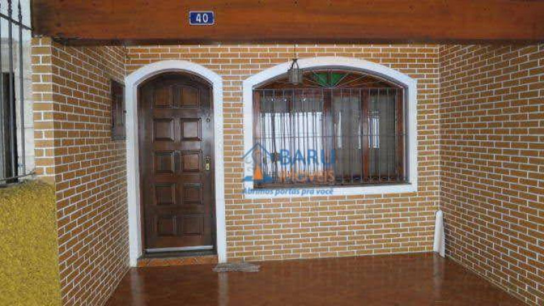 Imagem Sobrado com 2 Quartos à Venda, 120 m² em Lapa - São Paulo Imagem Sobrado com 2 Quartos à Venda, 120 m² em Lapa - São Paulo