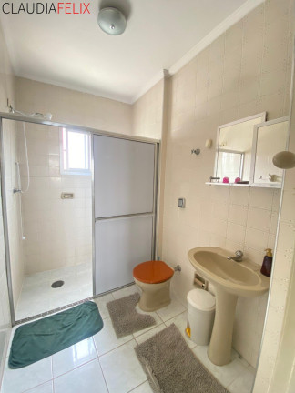 Imagem Imóvel com 2 Quartos à Venda, 85 m² em Boqueirão - Praia Grande Imagem Imóvel com 2 Quartos à Venda, 85 m² em Boqueirão - Praia Grande