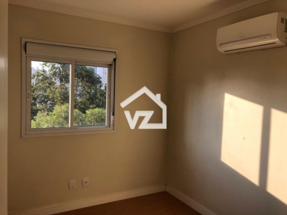Imagem Apartamento com 2 Quartos à Venda, 69 m² em Vila Andrade - São Paulo