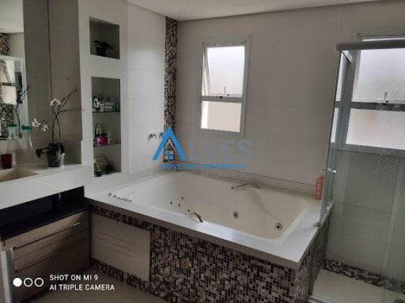 Imagem Apartamento com 3 Quartos à Venda, 250 m² em Nova Petrópolis - São Bernardo Do Campo Imagem Apartamento com 3 Quartos à Venda, 250 m² em Nova Petrópolis - São Bernardo Do Campo