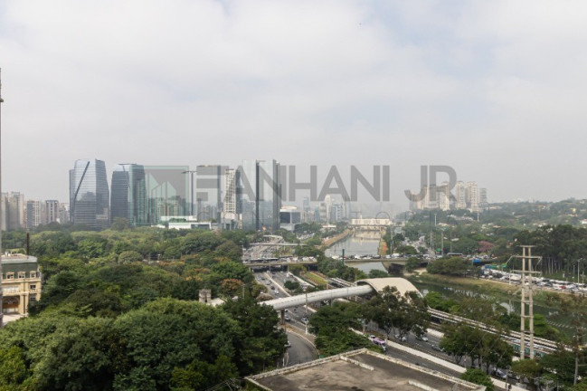 Imagem Imóvel com 4 Quartos à Venda, 501 m² em Jardim Europa - São Paulo Imagem Imóvel com 4 Quartos à Venda, 501 m² em Jardim Europa - São Paulo