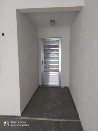 Imagem Sobrado com 3 Quartos à Venda, 100 m² em Conjunto Residencial José Bonifácio - São Paulo Imagem Sobrado com 3 Quartos à Venda, 100 m² em Conjunto Residencial José Bonifácio - São Paulo